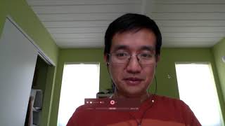 CS3A, Week 8, Balanced parentheses using stack Solving The Balancing Parentheses Problem Using Stacks Data Structures And Algorithms 8