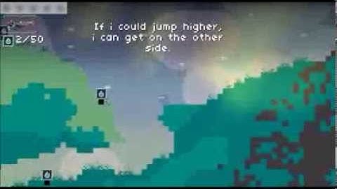 libgdx Sidescroller Prototype - crash on phobos