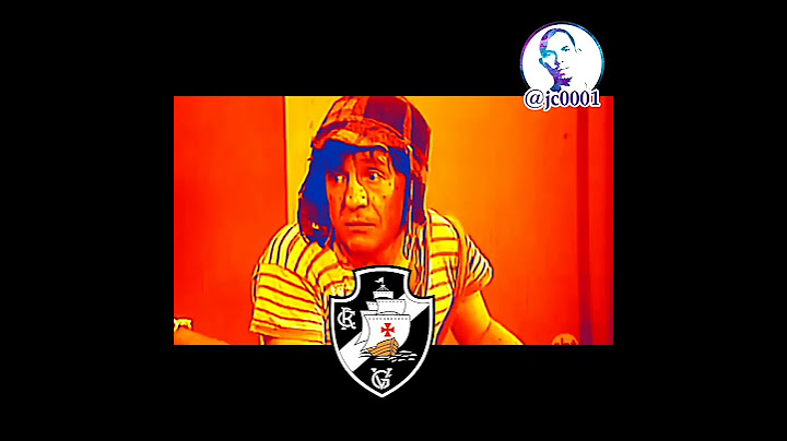 Flamengo X Vasco #flamengo #futebol #memes