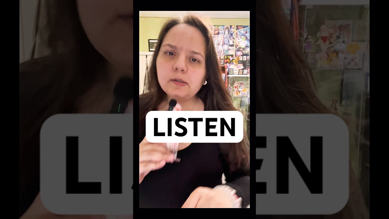 НОВОЕ ДВОЙНОЕ НАЦИОНАЛЬНОЕ СОЮЗНОЕ СТРАНА В АВАНГАРДАХ