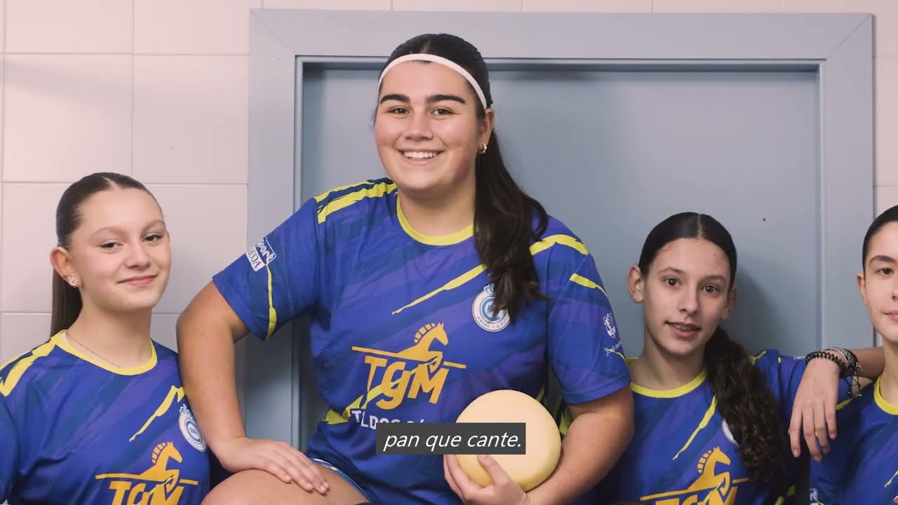 Spot - 51.ª Festa do Queixo 2026