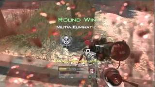 Get Raped ||Montage 3|| By FaZe