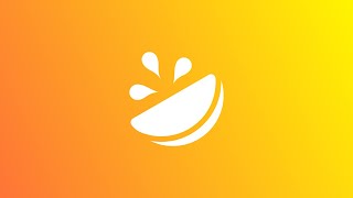 Mimosa — Video Walkthrough screenshot 1