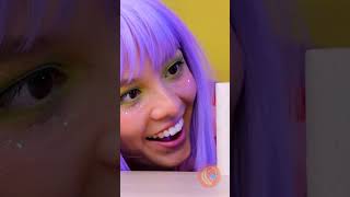 Fun Food Puzzle For Dogs Diy Vs Store-Bought Challenge