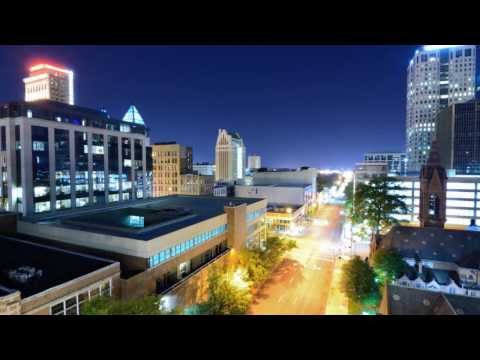 Video: Best Time to Visit Birmingham, Alabama