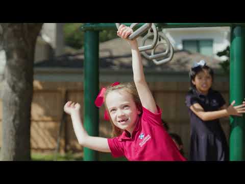Discover St. Laurence Catholic School