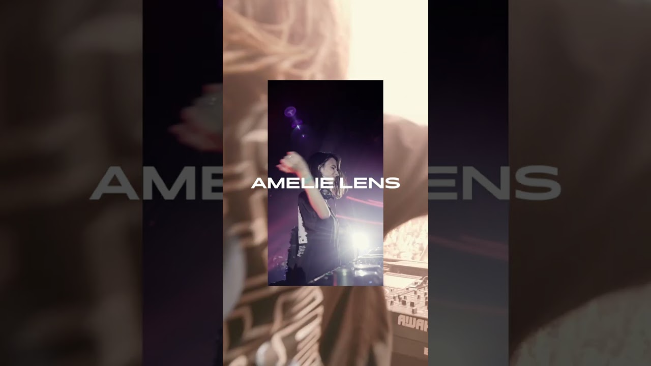 EXHALE AWAKENINGS Trailer 2022 auf YouTube ansehen EXHALE AWAKENINGS Trailer 2022 auf YouTube ansehen