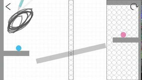 브레인 토트에서 스테이지 264를 클리어 했습니다! http://braindotsapp.com #Brain...