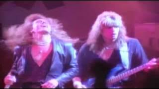 FINAL COUNTDOWN 1 LONG LOOP VID 5