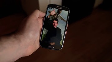 Corner pin tracking- NUKE