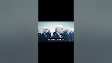 【AI机器人】腾讯发布了一款人形机器人！#ai #人工智能 #news #新闻 #人工智能新闻 #ai新聞 #ai新闻 #人工智慧 #ai师叔 #google #谷歌 #腾讯 #tencent