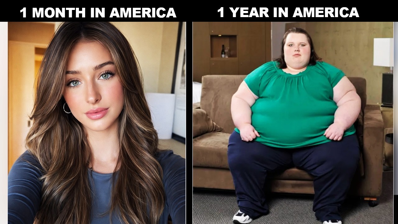 If You Laugh You Have 90's Humor Ep. 24