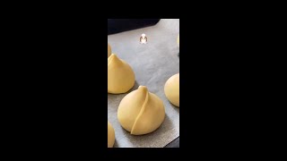 Redsep For Cooking