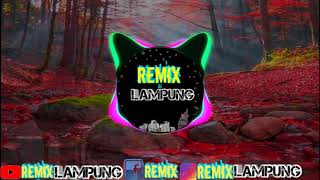 Download Lagu DJ SEPARUH NAFASKU - FULL BASS • REMIX BUAT DUGEM MP3