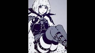 Reol - Bring it on