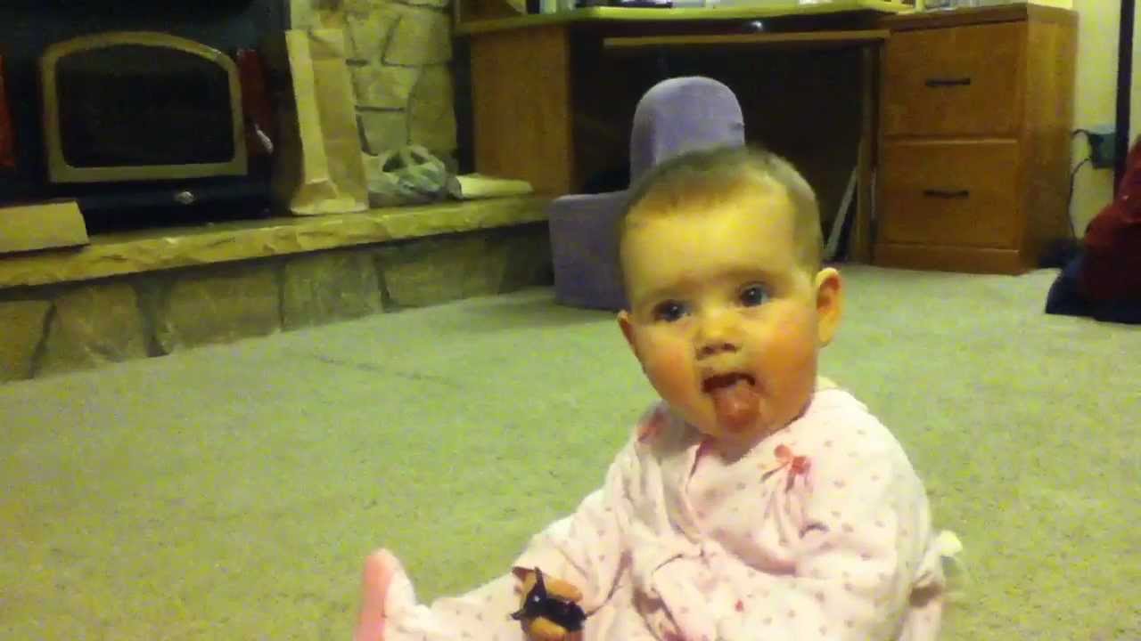 Bubble Machine YouTube