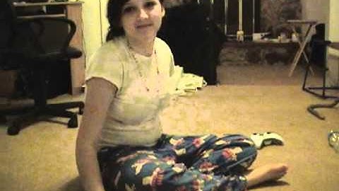 YesNoScenario 7- Day Damn One