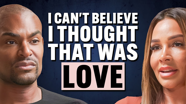 I Confused Manipulation for Love! Safiyya Reveals Toxic Ex "Hit Me And Drove Off With My Car!"