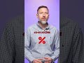 🔥Polskie spółki rodzinne biją fundusze inwestycyjne o kilka długości! 💪Jakie to podmioty?