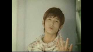 TVXQ - Whatever They Say (Acapella) MV