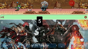 Thủ thuật up cskb 1p đc 1 cái hiệu quả 100%