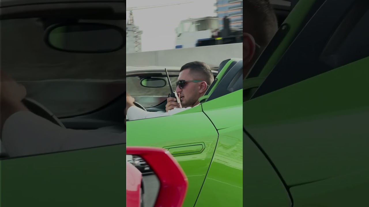 Build your future. Create your own reality. 