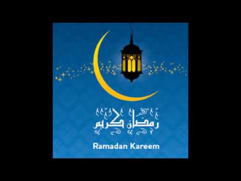 تحميل تطبيق اغاني رمضان بدون نت مجانا وبرابط مباشر للتحميل