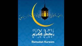 تحميل تطبيق اغاني رمضان بدون نت مجاناً وبرابط مباشر للتحميل