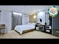Browndot Gumi Okgye | Gumi-si, South Korea | Hotel Review 🛏️