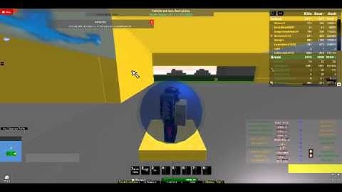 how to hack on base wars on roblox works