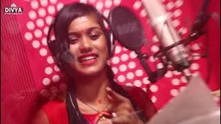 Sona Babu का सुपर हिट सांग पीछे पड़ल बा देवरा दोगलवा Bhojpuri Song 2020 sona babu new song 2020