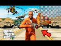 ¿Qué PASA si CONSIGUES 1000 ESTRELLAS en GTA 5? Grand Theft Auto V - GTA V Mods
