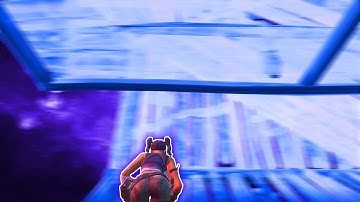 The Real Fastest Controller Editor...( Not clickbait )