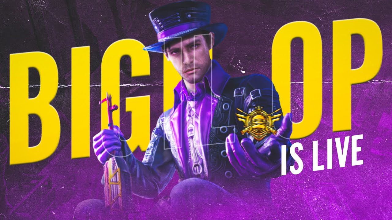 🔴ROAD TO TOP 10 CONQUEOR🇮🇳 🔥