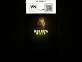 my support #viral #vnvideoeditor #shorts #songs #ytshorts #subscribe #trend  vn video