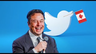 BATRA'S BURNING QUESTIONS: Hey Elon can you expose Canada's twitter files next?