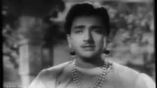Singers : mohd.rafi and manna dey lyrics shailendra music s n tripathi
movie sangeet samrat tansen ( 1962 )