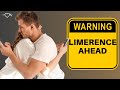 13 warning signs you might be in limerence