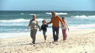 ARTHRITIS INSTITUTE TREATS KNEE PAIN