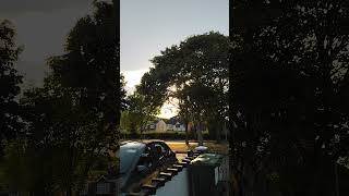 SOLAR ECLIPSE DUBLIN IRELAND 12 AUGUST 2026 Xiaomi Redmi Note 13 Pro 5G Dublin Ireland 010 12.08.26