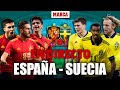 España Vs : Mrdrrqqynyb2zm