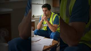 Maintenance Worker Exposes Landlord's Rent Manipulation Empire Net Worth