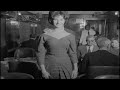 فيلم امرأه على الهامش 1963 بطولة هند رستم وحسن يوسف 