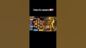 JUST KIDDING GUYS 😂🤌🏻 🎯-para SAMSUNG A3,A5,A6,A7,J2,S6,S7,A10,A20,A30,A50,A70 #shorts #popular