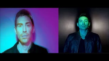 DJ Scentinel Presents - Phaze 1 Vs. Code Of Practice Mix 3