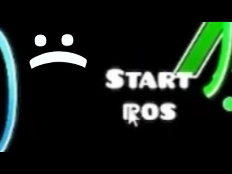 The PROBLEM With Start Pos in Geometry Dash