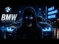 Don't Hire A Film Crew: I Made This BMW Ad With AI