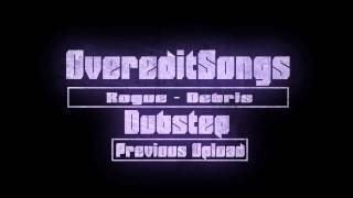 Rogue - Debris