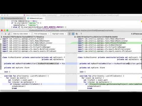Commit Cleaner Hackathon 6 2018 - Commit Cleaner Hackathon 6 2018