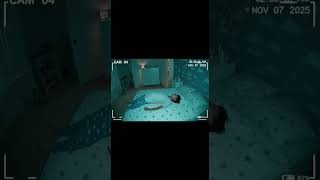 Celebrity Security camera in a child’s room captured a boy levitating in his sleep before suddenly screaming f Wealth